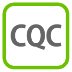 15.-CQC-Icon